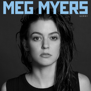 MEG MYERS - 01 Motel Lyrics - Zortam Music