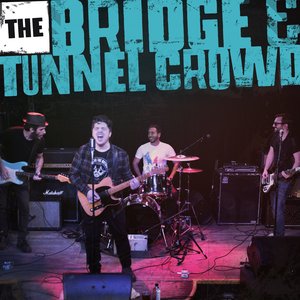 Avatar di The Bridge & Tunnel Crowd
