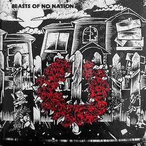 Beasts Of No Nation