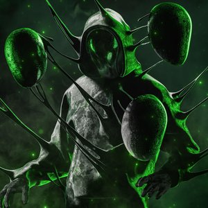 MIDHEAVEN: OPUS 02 - Single