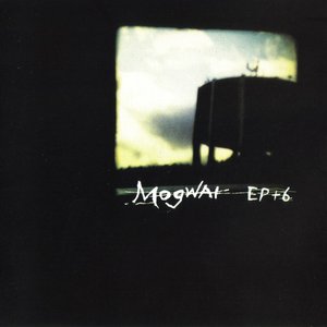 EP + 6