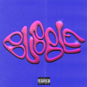 BUBBLE (feat. thasup & Salmo) - Single