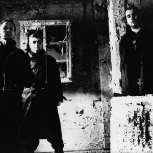 Controlled Bleeding photo provided by Last.fm