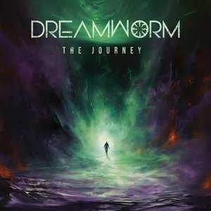 The Journey - EP