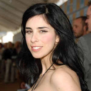 Sarah Silverman のアバター