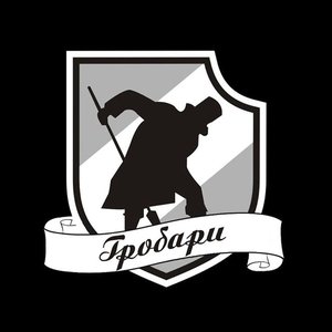 Grupa JNA için avatar