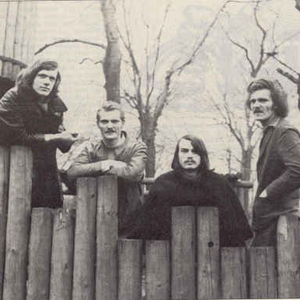 Kollektiv photo provided by Last.fm