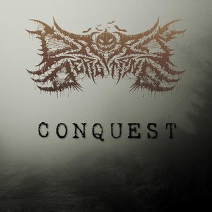 Conquest