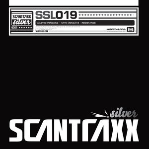 Scantraxx Silver 019