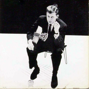 Mundell Lowe photo provided by Last.fm