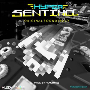 Hyper Sentinel Soundtrack