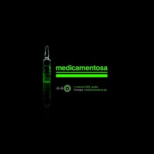 Medicamentosa