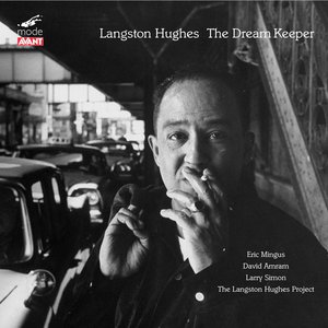 Langston Hughes: The Dream Keeper