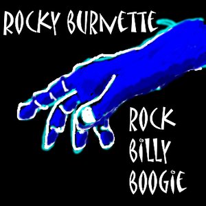 Rock Billy Boogie