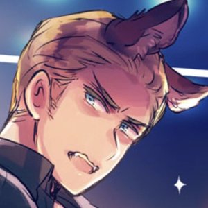 ドイツ(CV.安元 洋貴) 的头像