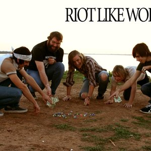 Avatar for Riot Like Words