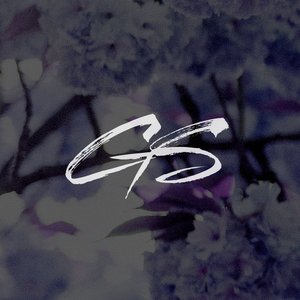 Gostes のアバター