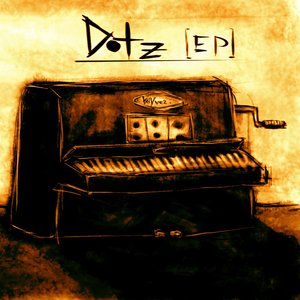 Dotz EP