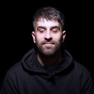 Markus Volker 的头像