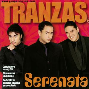 Serenata