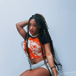 elizha 的头像