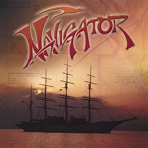 Navigator