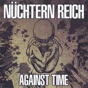 Against Time