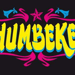 Chumbekes のアバター