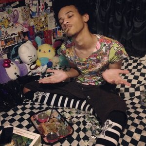 onesaiah için avatar