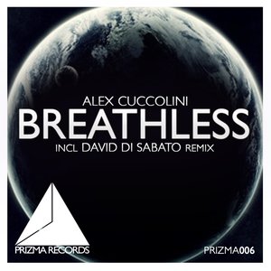 Breathless