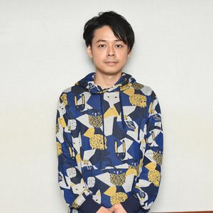 信澤宣明 music, videos, stats, and photos | Last.fm 信澤宣明 music, videos, stats, and photos | Last.fm
