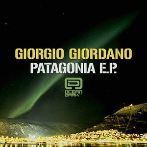 Patagonia ep
