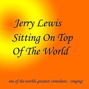 Sitting On Top Of The World