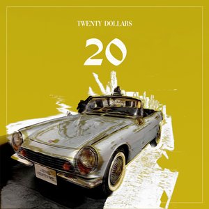 20