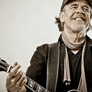 Ad Vanderveen photo provided by Last.fm