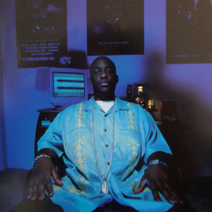 Rasco photo provided by Last.fm