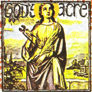 Wood cover