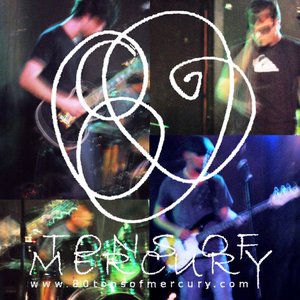 80 Tons of Mercury 的头像