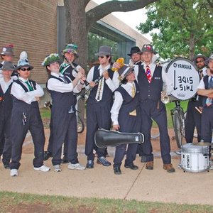Rice University Marching Owl Band 的头像