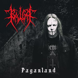 Paganland