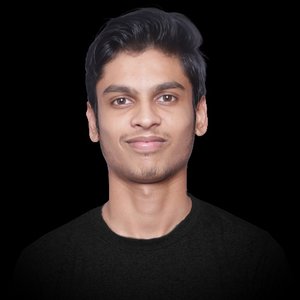 Prithviraj Bairagi 的头像