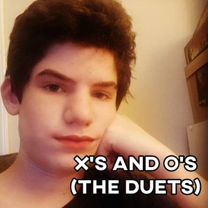 X's and O's (The Duets)