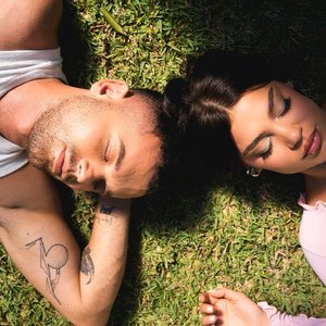 Dhurata Dora & Yll Limani 的头像
