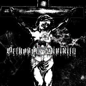 Orthodox Divinity 的头像
