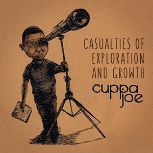 Casualties of Exploration and Growth