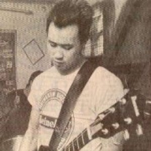 Henry Knowles 的头像