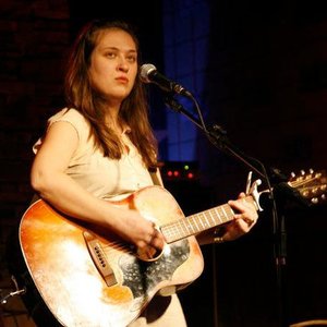 Avatar for Heidi Spencer & The Rare Birds