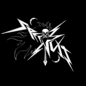 Avatar for Speedkvlt