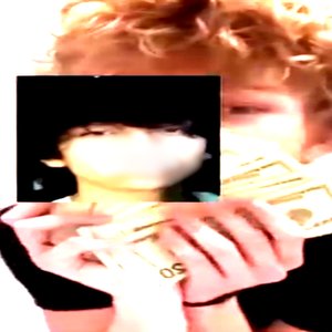 “Nycko”的封面