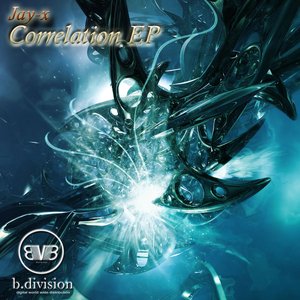 Correlation EP